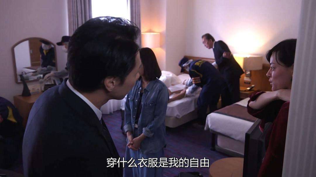 干货满满(入党个人自传2020年最新版教师)小学教师入党自传2021年最新版,(图7) 干货满满(入党个人自传2020年最新版教师)小学教师入党自传2021年最新版,(图7)