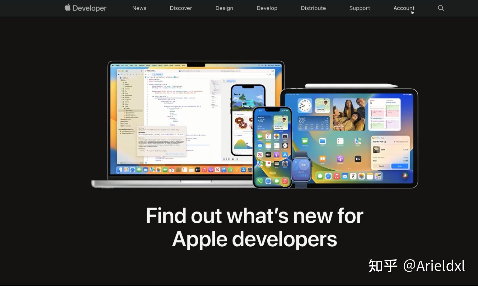 Iosapp 