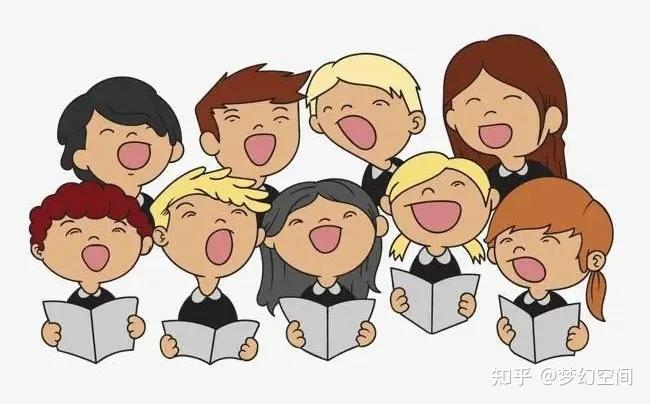 董卿告诉你为什么要让孩子学朗读