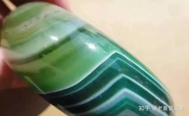 旧家蔵出 翡翠 和田玉 指輪 玉指 水晶 瑪瑙 - 和田玉の人気アイテム 2026