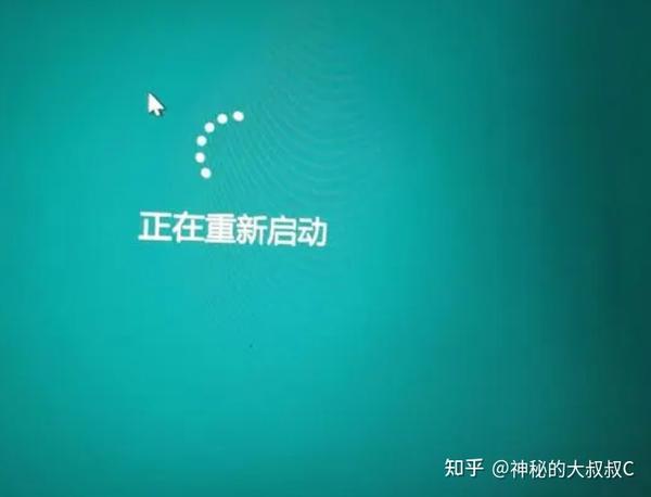 kernelbase.dll故障怎么处理？修复丢失kernelbase.dll的方法 知乎