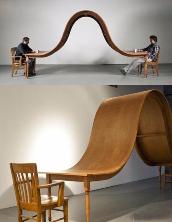 盘点那些反人类的设计