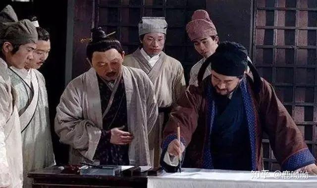 修身书道：中国谦辞敬语大全，一文全搞懂！ - 知乎