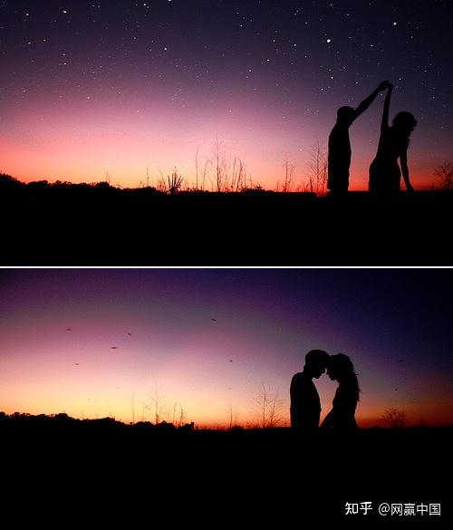 如何挽留女友?用这几种方法重新挽回你的爱情 - 知乎