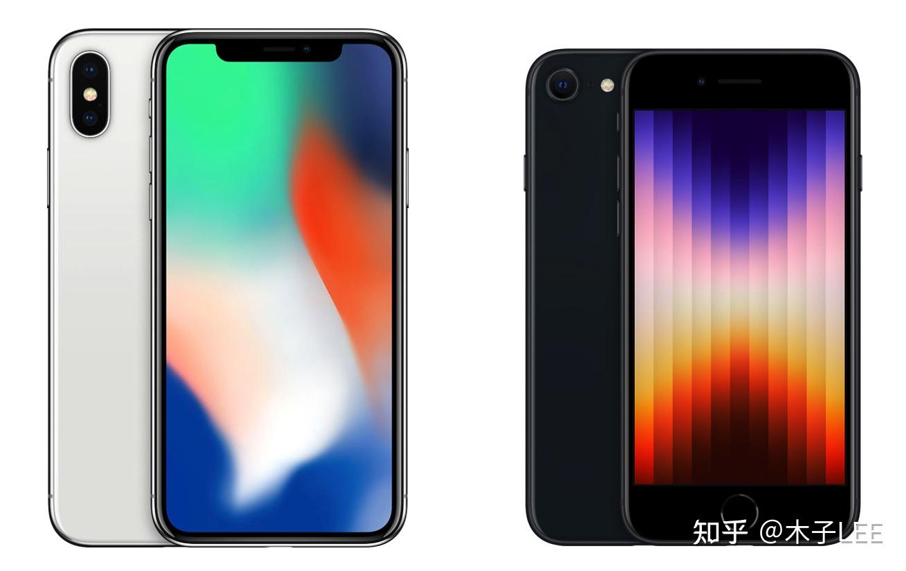 iphonese3一款可能会成为苹果销售最差的机型