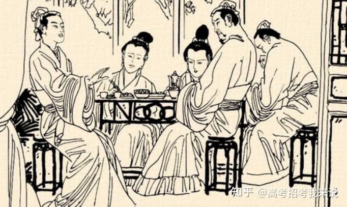 有一次,杜若飞做完工,就和几个工友在一家酒馆喝起了酒,几个人好不