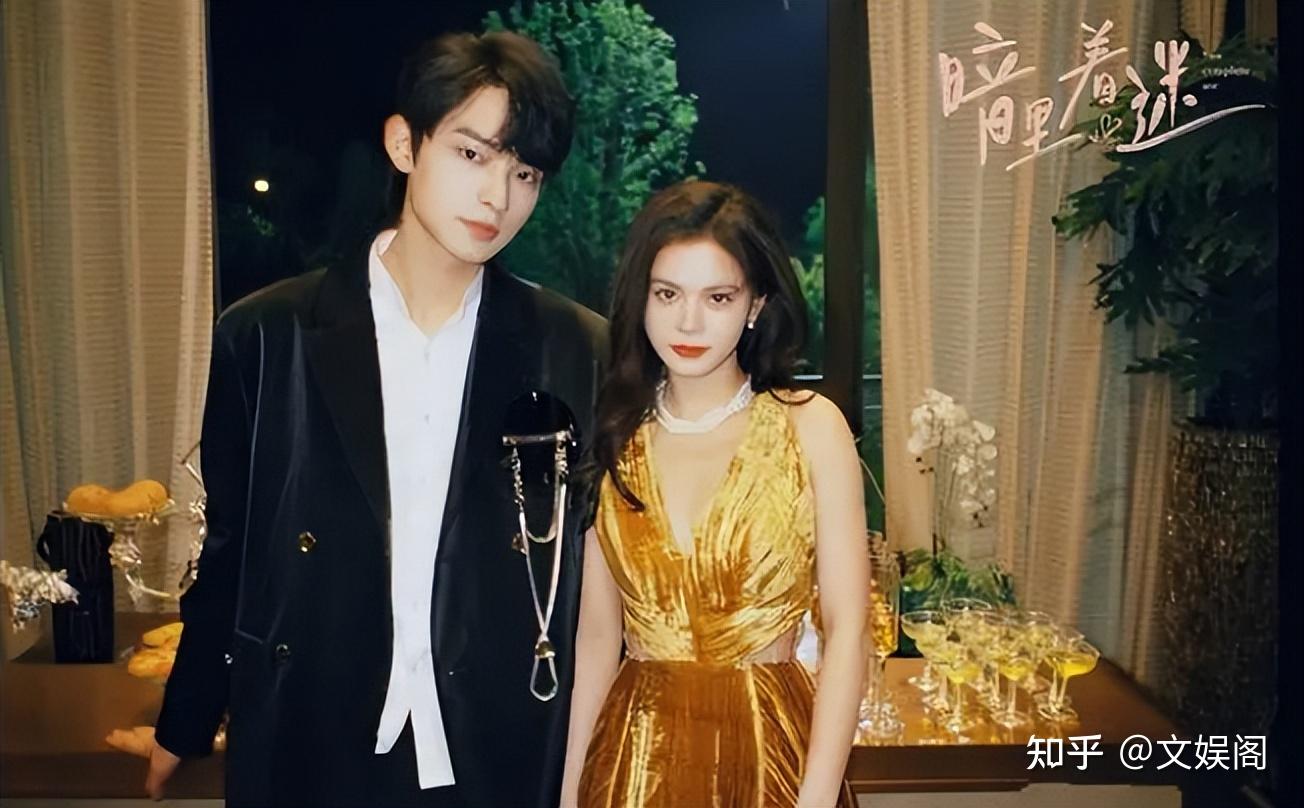 芒果台悄悄摸到王炸上线首日夺热榜第一全员选角十分成功