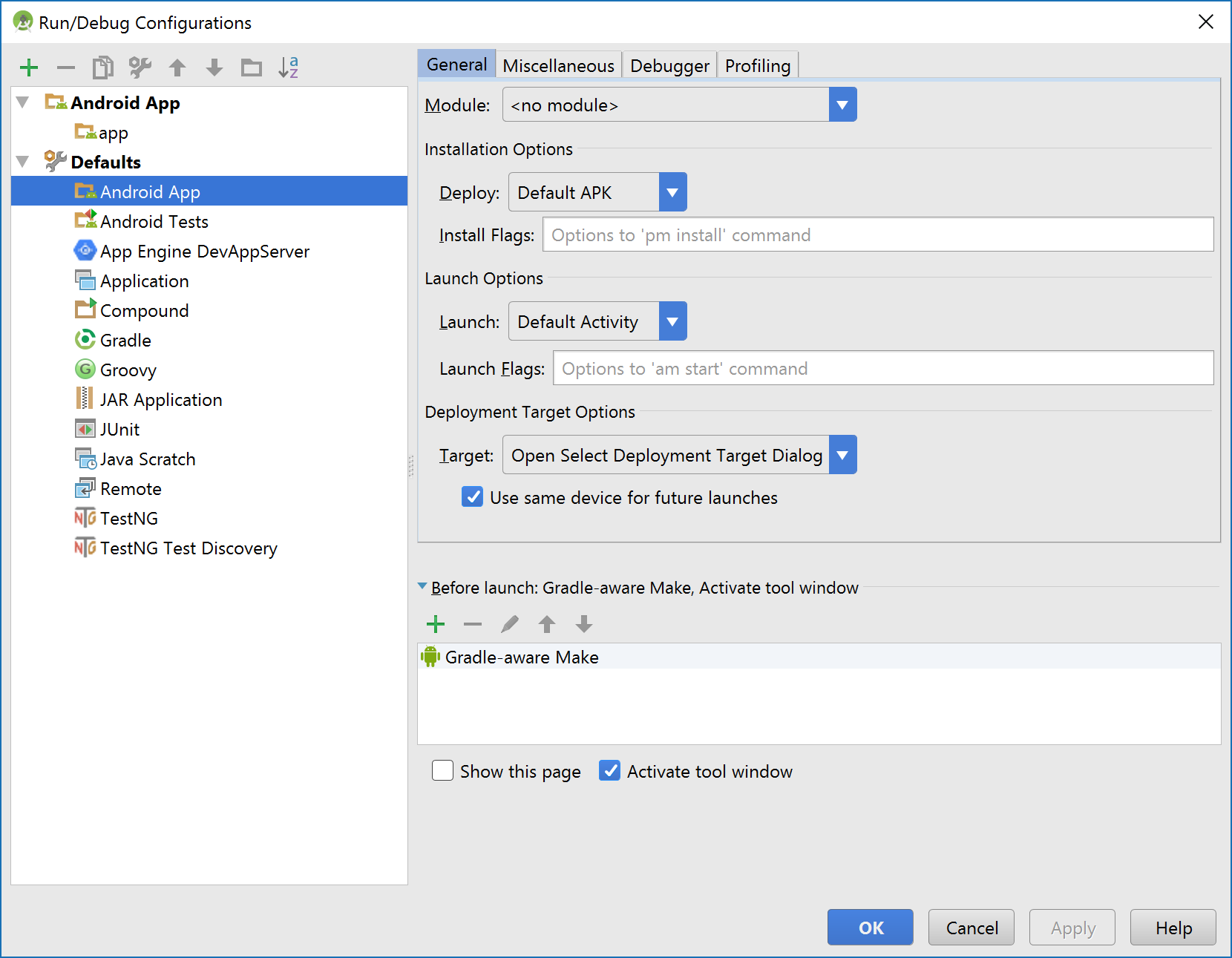 android studio visual studio android studio visual studio
