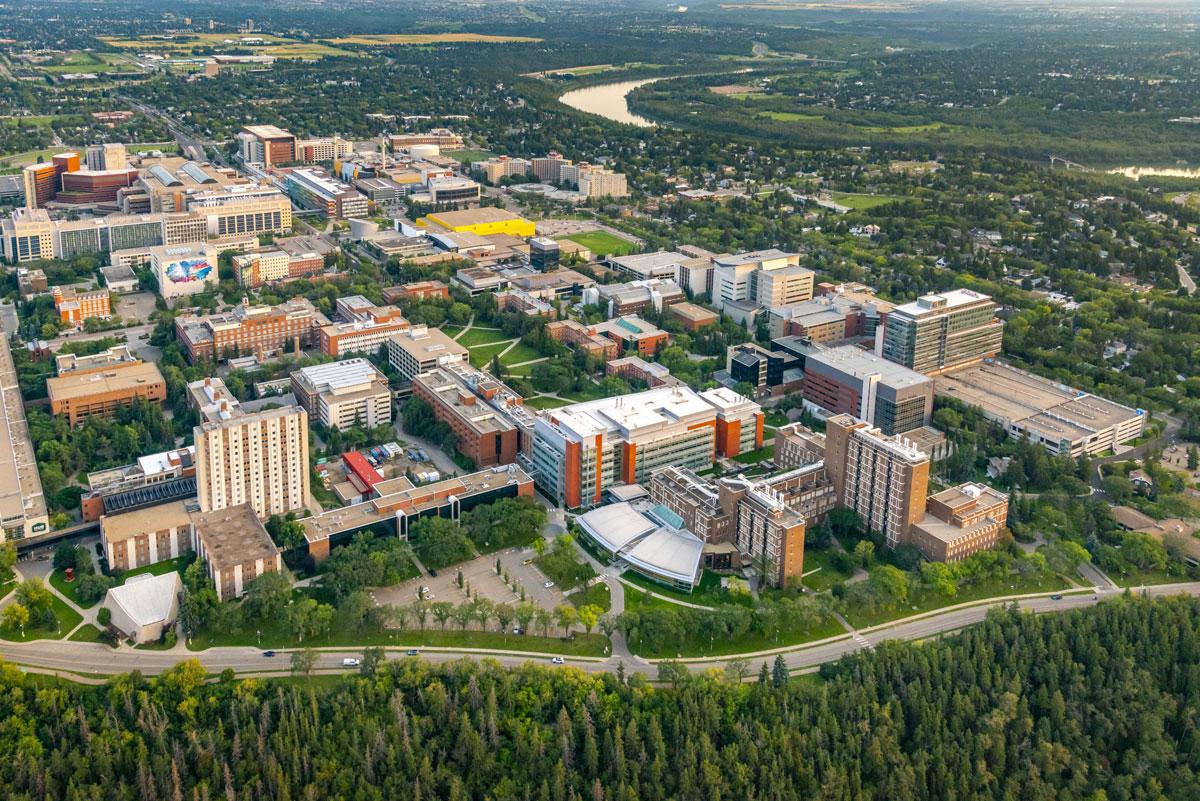 选校参考阿尔伯塔大学universityofalberta