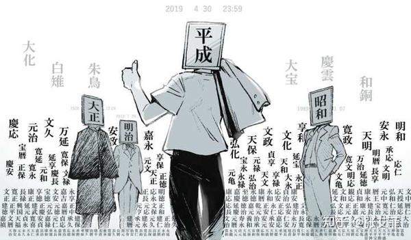 日本漫画 从庸俗廉价到国民文化 知乎