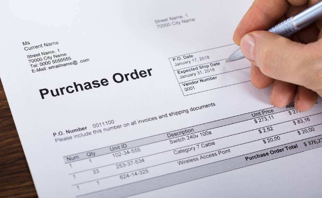 如何进入外贸订单 v2-d5ab83cad781439c1d633b770983f16a_1440w.jpg?source=172ae18b