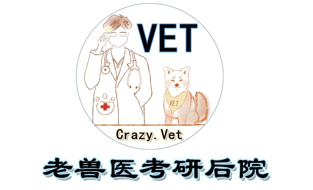 v2-d5ac6f0d8eefb66647b376f6be09bca4_1440w.jpg?source=172ae18b