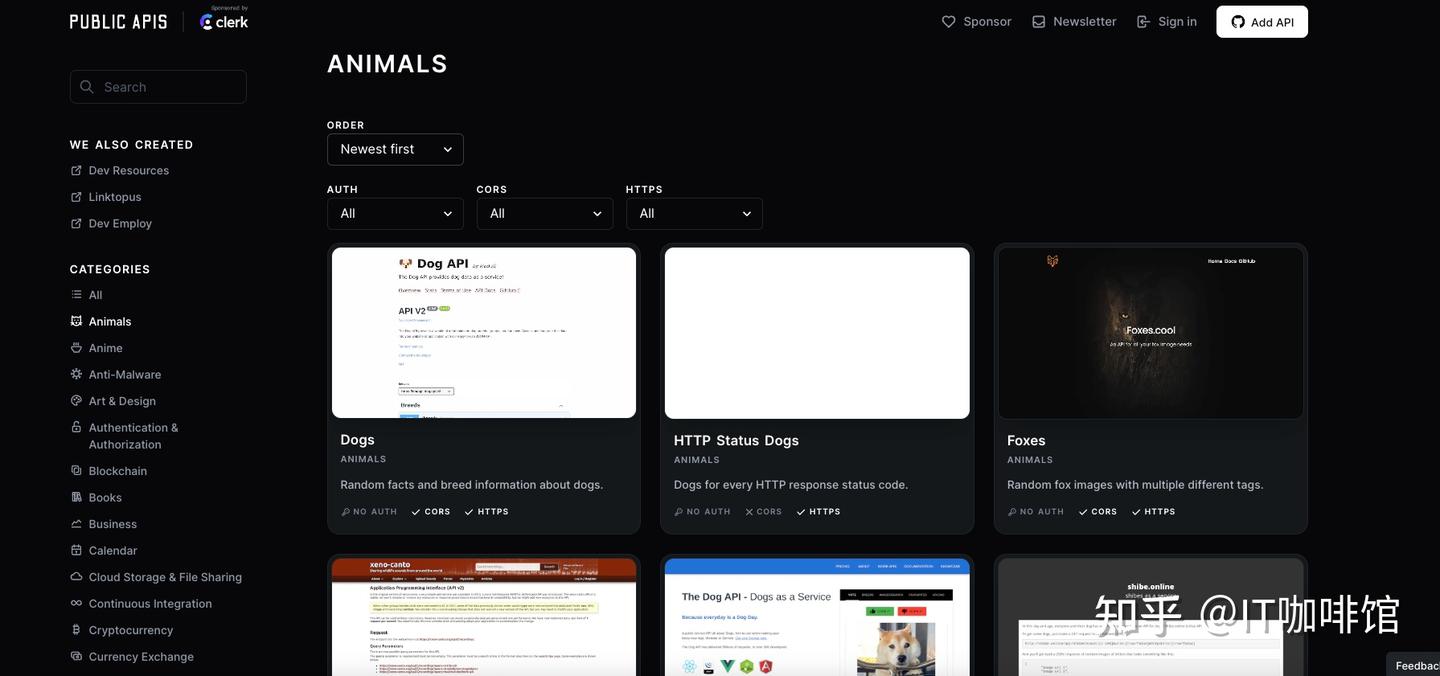 274K Star API 274k-star-api