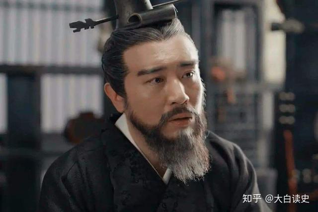 从励志少年到反面教材匡衡到底经历了什么不忘初心有多重要