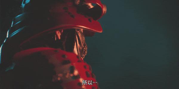 朴赞郁执笔新作《战,乱》,Netflix年度最爽韩国抗日片!