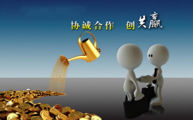 惠会联盟异业联盟开启互联网新零售的o2o服务模式