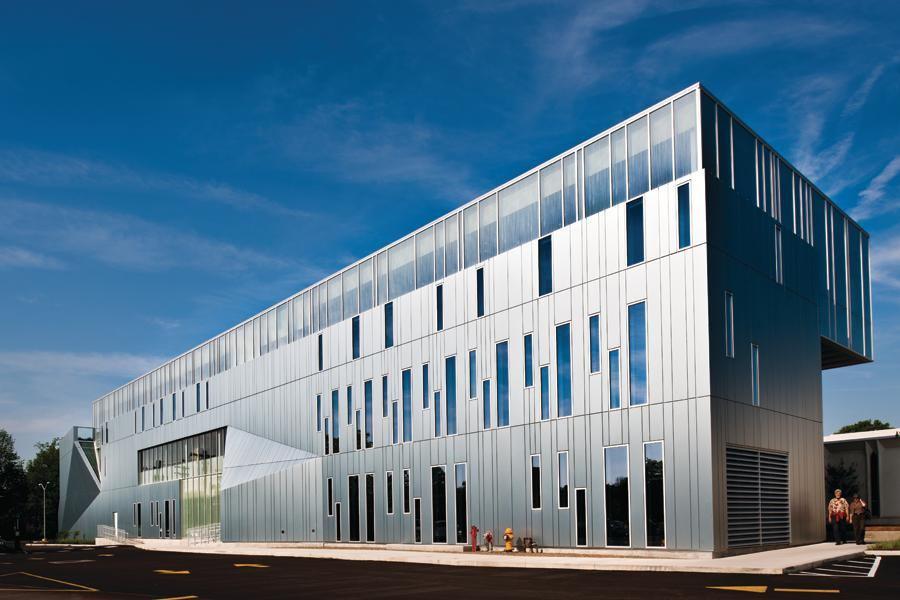 金属复合板的定义及分类