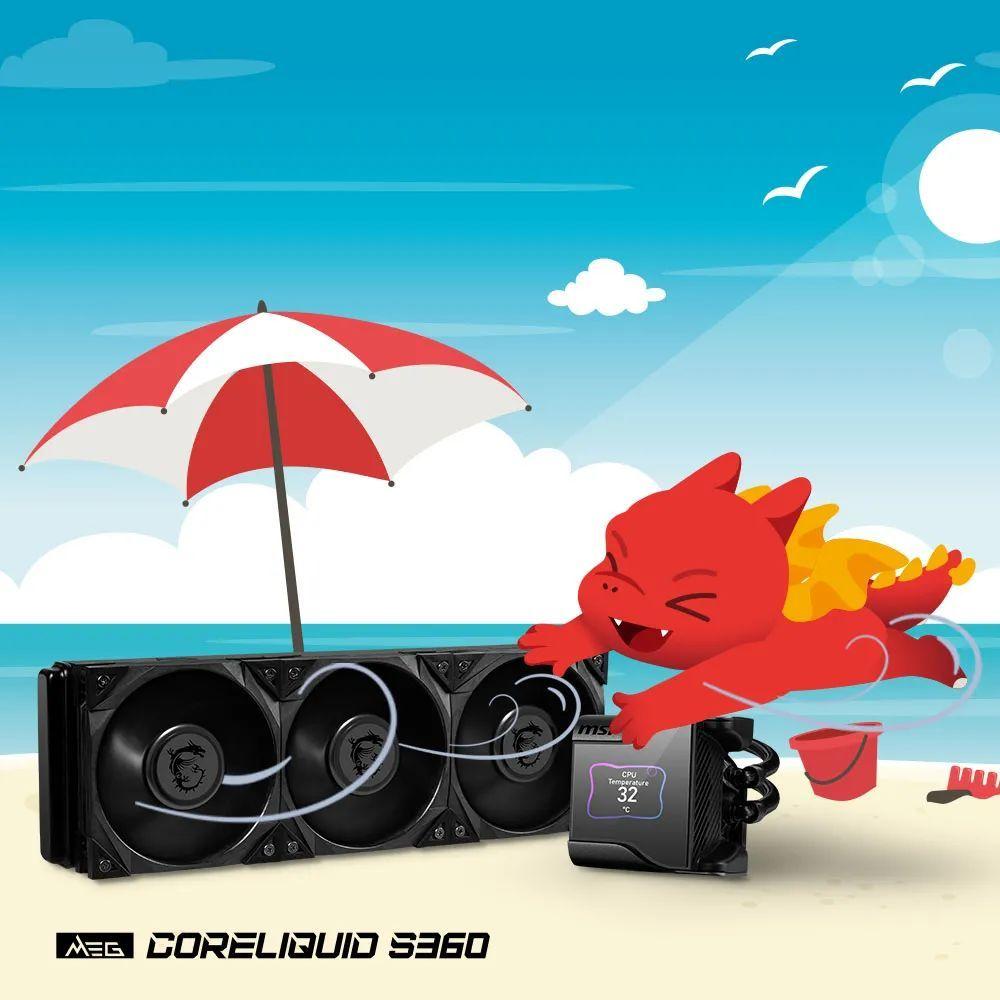 风扇调速没反应？教你正确设置风扇转速- 知乎