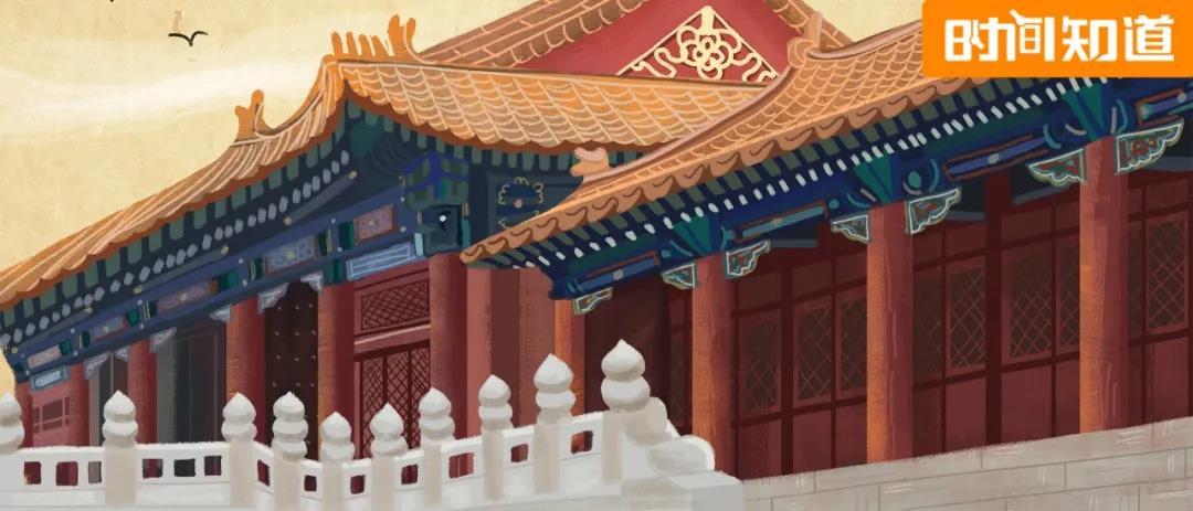了解世界各国文化 v2-d5b8f239c5e18df6aae098a404a705d5_1440w.jpg?source=172ae18b