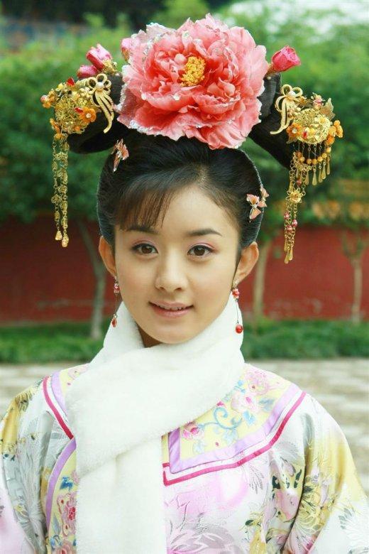 如何看待赵丽颖与黄斌(经纪人)之间的关系?