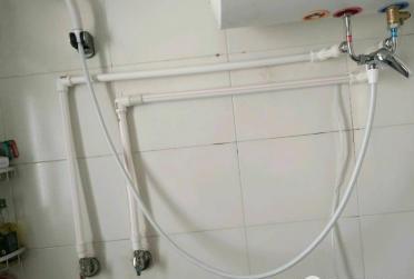 v2-d5ba6807767f90c1e7f27a18835d591b_1440w.jpg?source=172ae18b