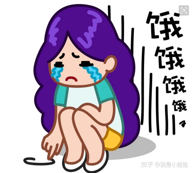 什么是辟谷减肥法如何辟谷的正确方法道家辟谷的秘密