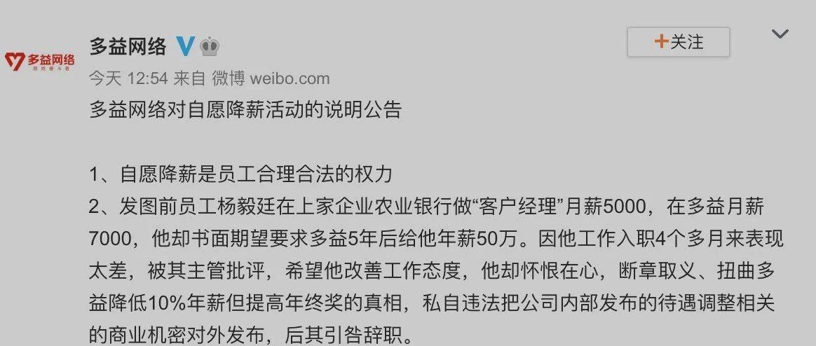 v2-d5bf880dcf9b3ec4104ff144e49897d2_1440w.jpg?source=172ae18b