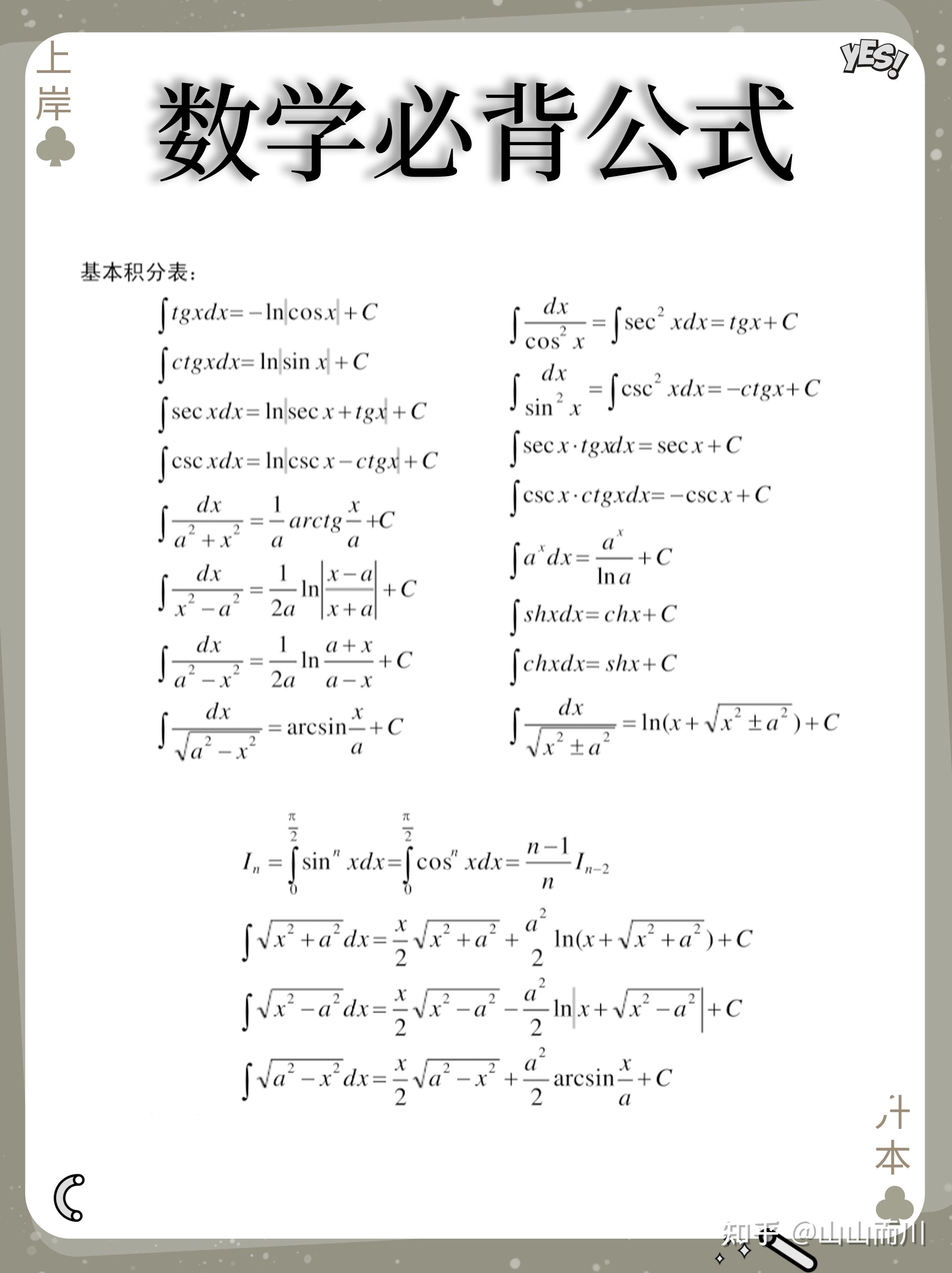 老本计算公式|钢材重量 (怎么算老本)