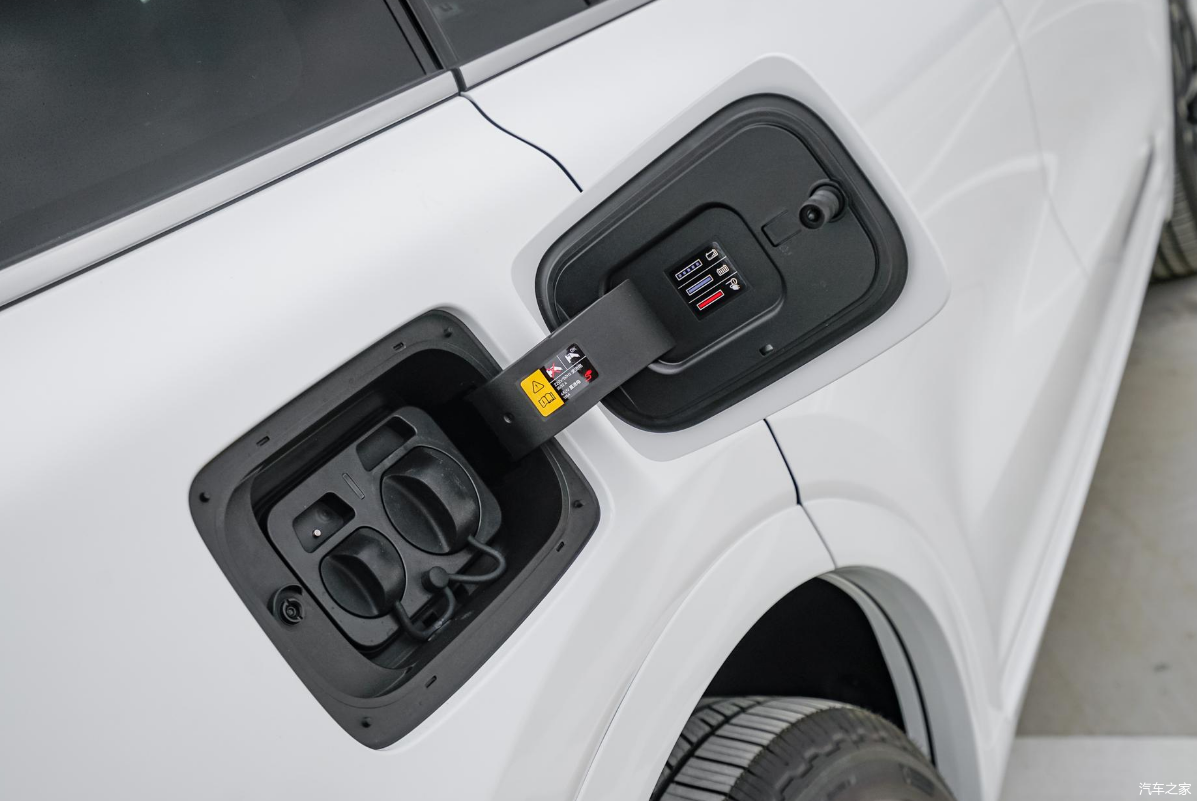 电动车价格趋势分析 v2-d5c50158ef9b450d05bf68691ae6889e_r.jpg