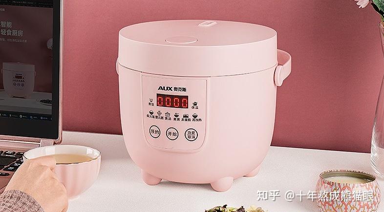 最好的电饭煲内胆推荐 v2-d5c70685958fbd81fcfb9834e6c9d5fa_r.jpg