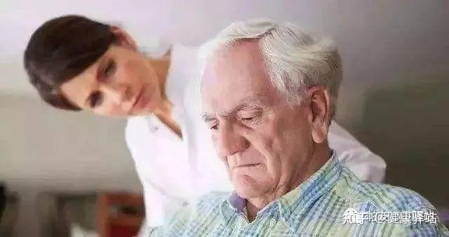 帕金森患者的“抖动异动症”中医怎么调理? - 知乎