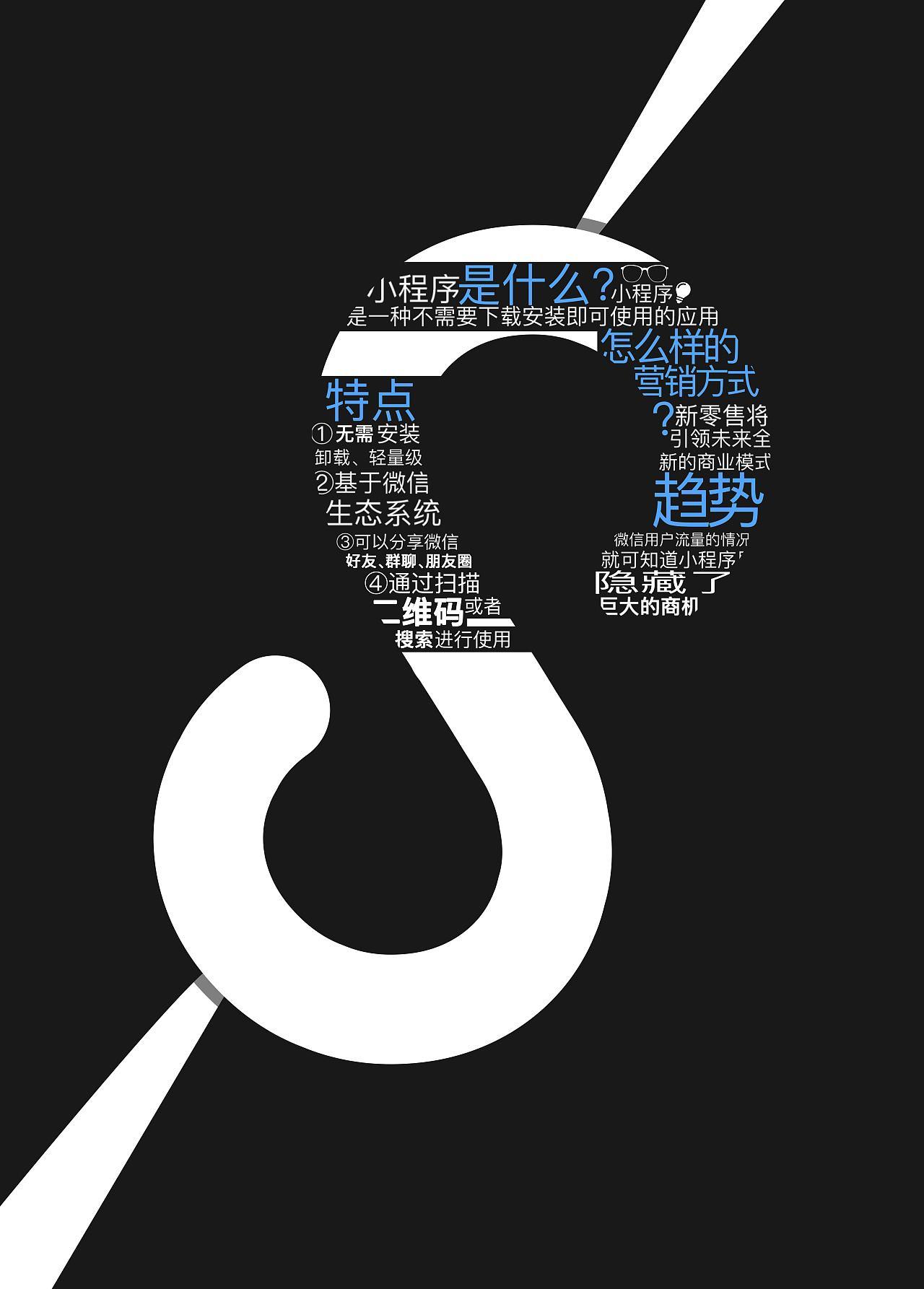 v2-d5cb9c93d87cbcb45c32647bbb4ba239_1440w.jpg?source=172ae18b