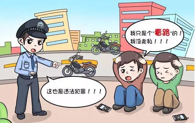 v2-d5cbd8b2701c9f667de9a617f90b3cb0_1440w.jpg?source=172ae18b