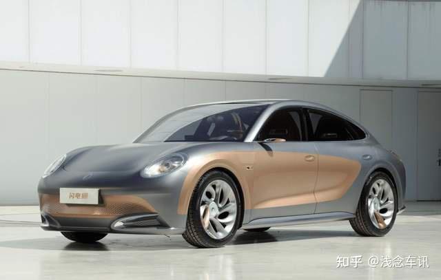 闪电猫欧拉最新款2025 v2-d5cbe3bdfea495732355f4e1c6f9393e_r.jpg