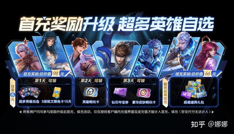 王者荣耀体验服s35赛季皮肤确定2位新英雄曝光段位有变灵宝上线