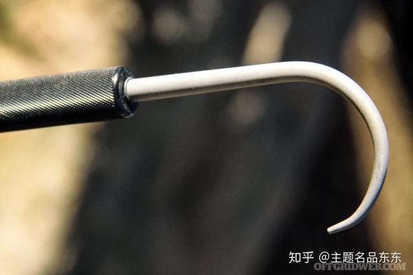六种不同类型的长矛?手作长矛也可带来安全感! - 知乎
