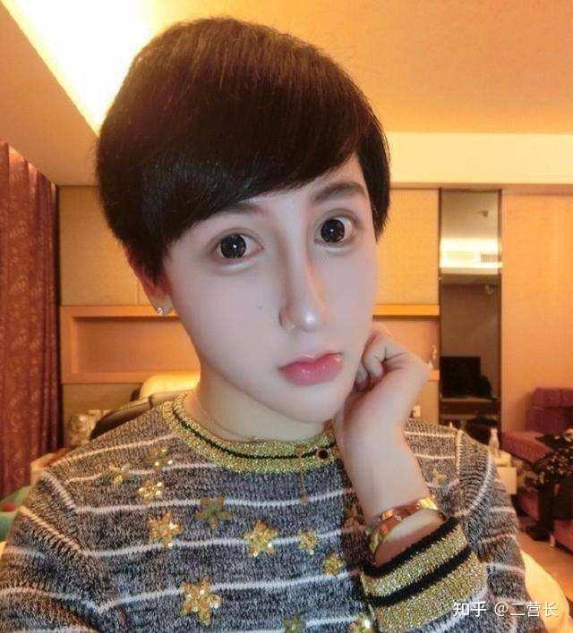 选角导演lol拍成电影这些演员来演你满意吗