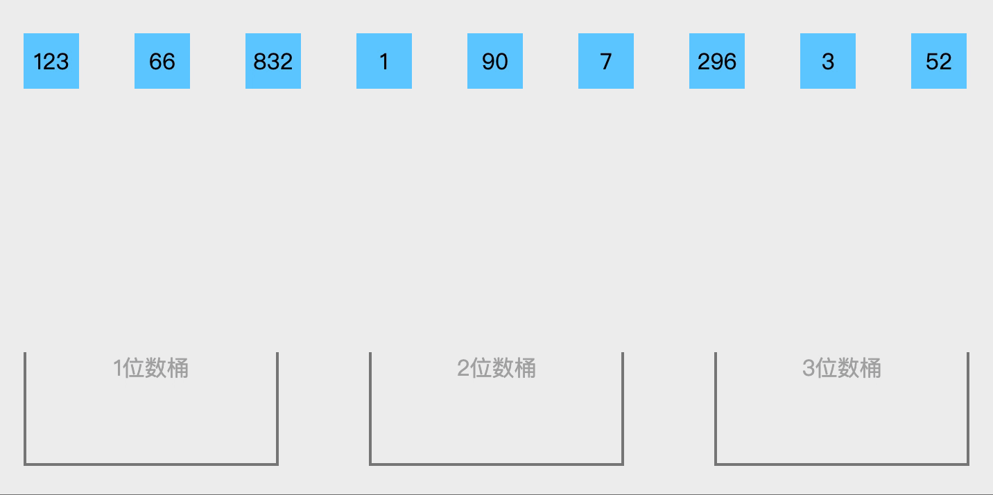 1432_714gif 动态图 动图