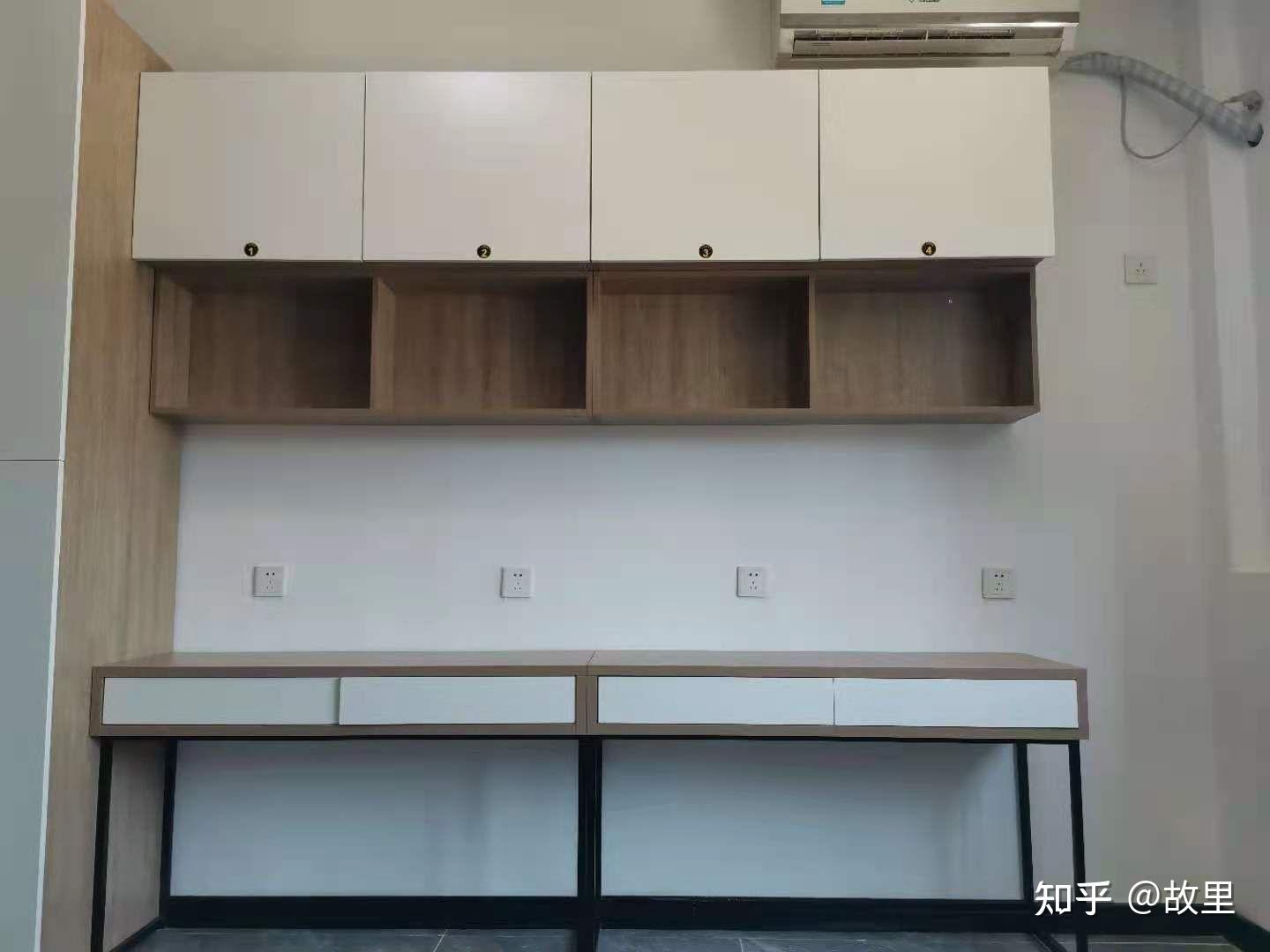 考研闭关中 - 知乎