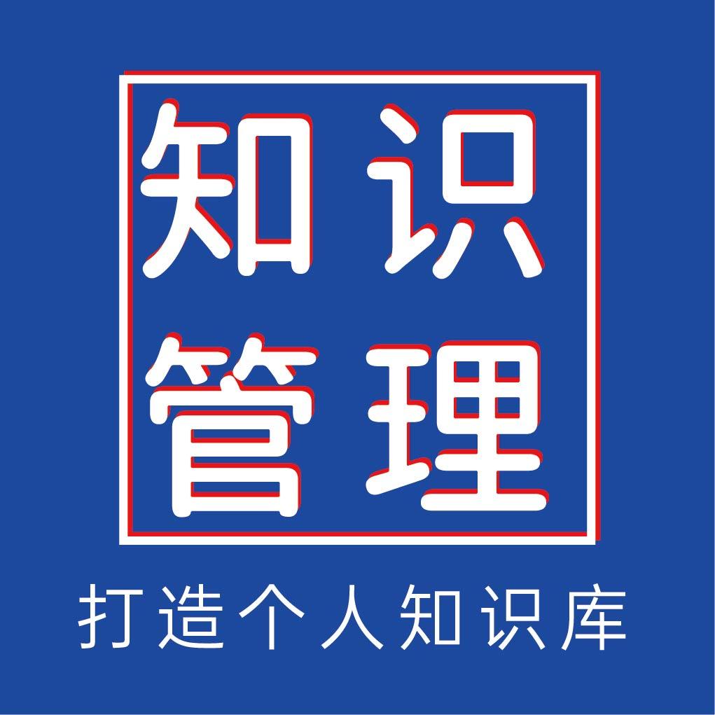 v2-d5e29aac9583daa851f40d3357df341a_1440w.jpg?source=172ae18b