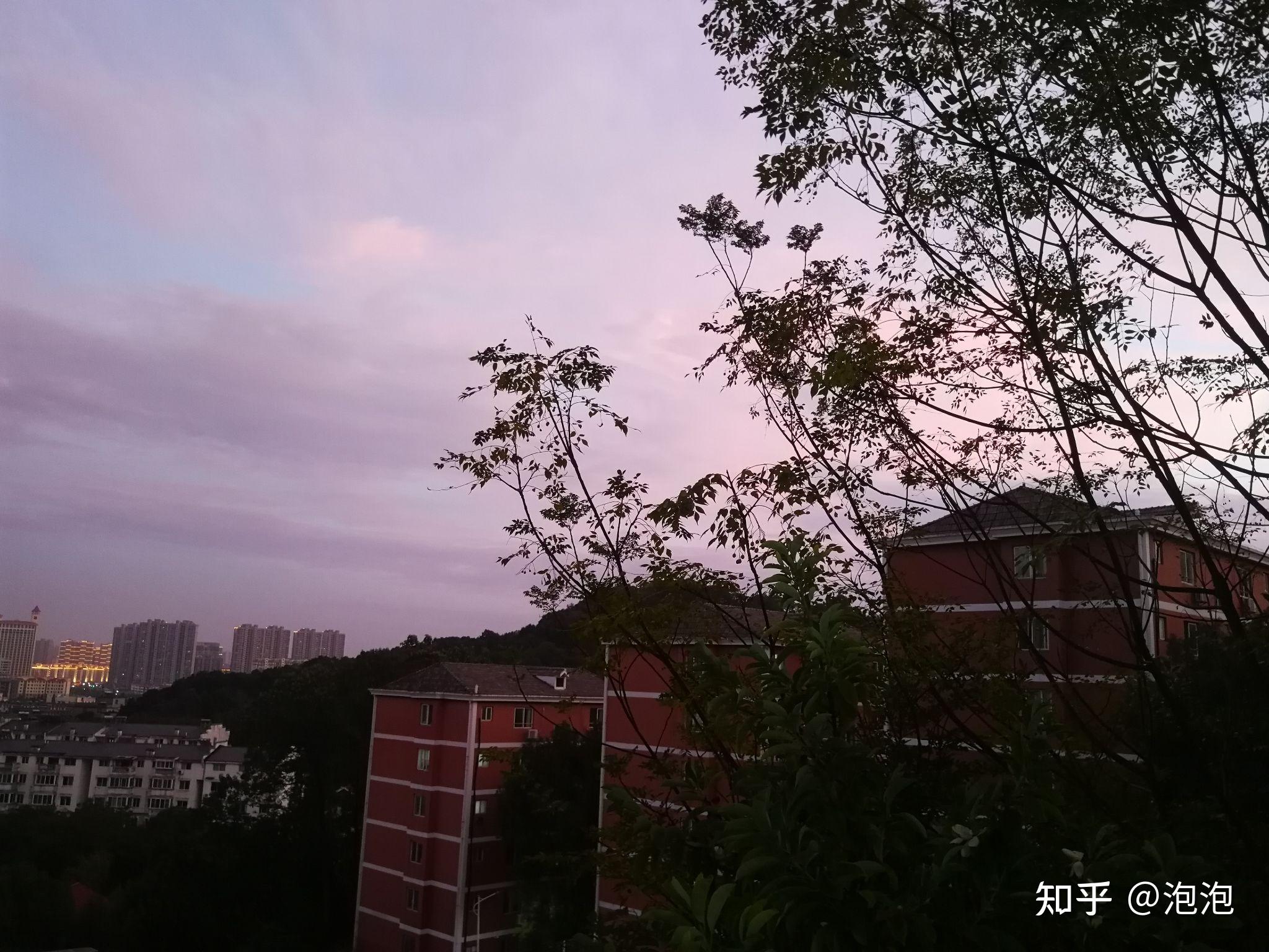豫章师范湾里校区