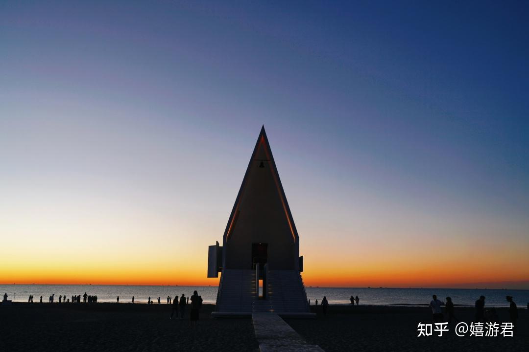 阿那亚,怎么住?-阿那亚住哪