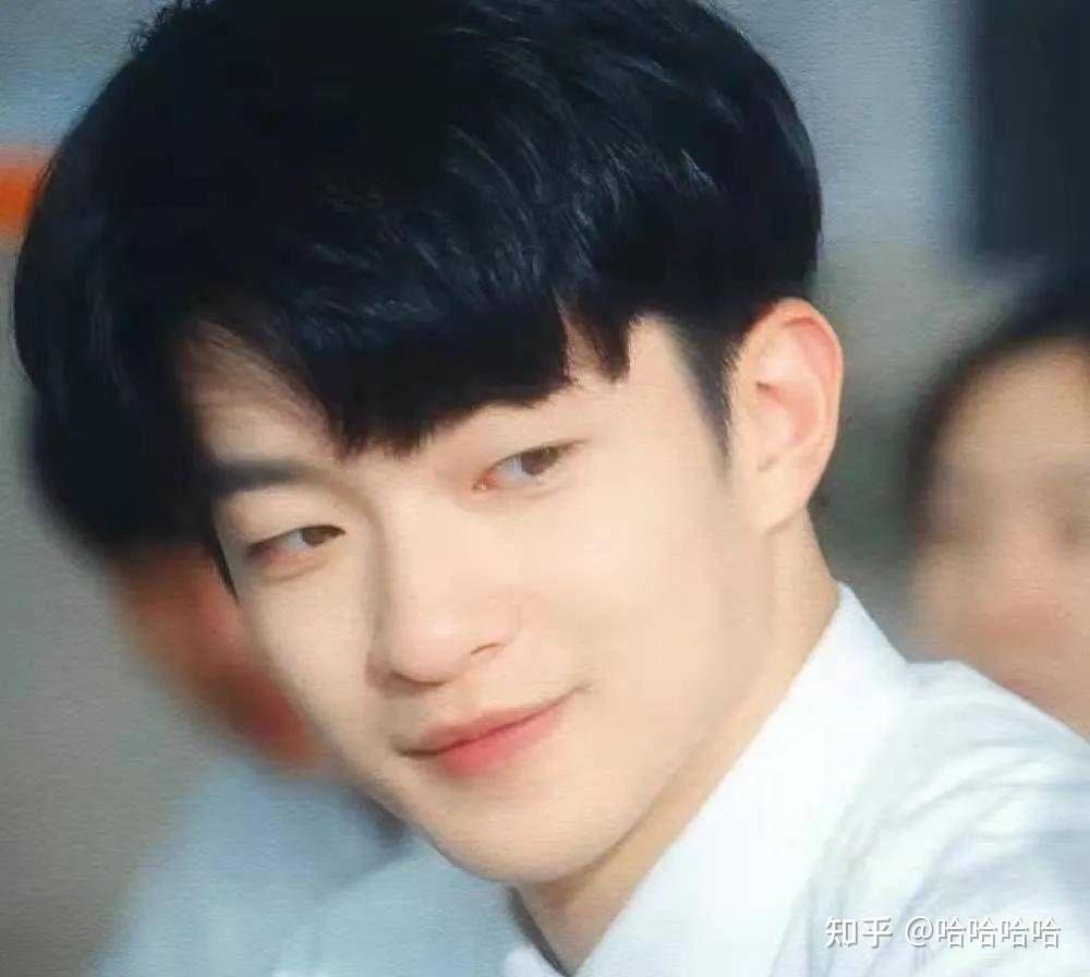 张万森，你看到了么？ - 知乎