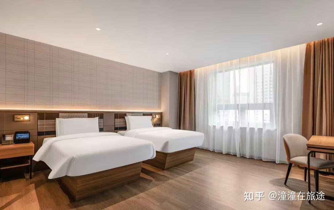 如家neo和如家精选酒店分别有什么吸引人的地方？ - 知乎