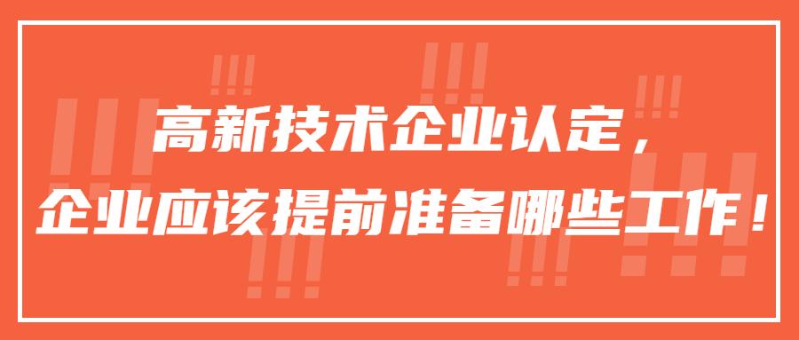 v2-d5ea7ed54364ff0e0e7b4a683fa8811c_1440w.jpg?source=172ae18b