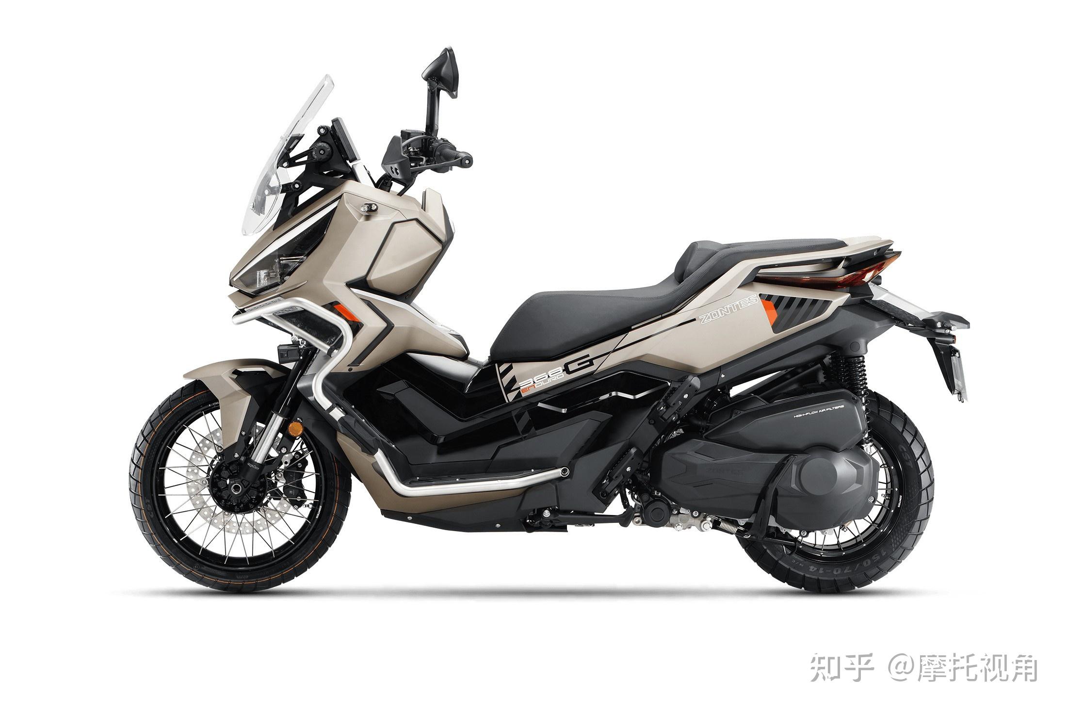 2026款368G仍然坚持33800元，多项配置升级值得入手吗？ - 知乎