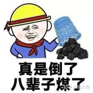 健康减肥的最好方法_减肥最健康有效的方法是什么_健康减肥方法