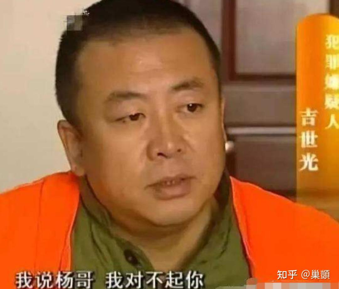 吴亦凡因强奸罪被批捕 律师：几乎无取保候审可能