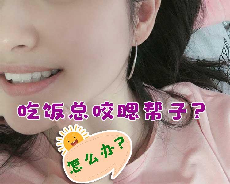 v2-d5f2c77b76857d78613ef3ce8f85354a_1440w.jpg?source=172ae18b