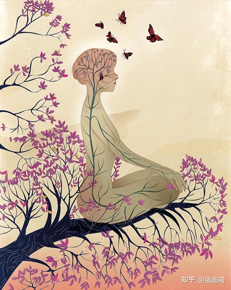 chin),加拿大插画师,国际顶尖商业画师,当今北美最著名的插画家之一